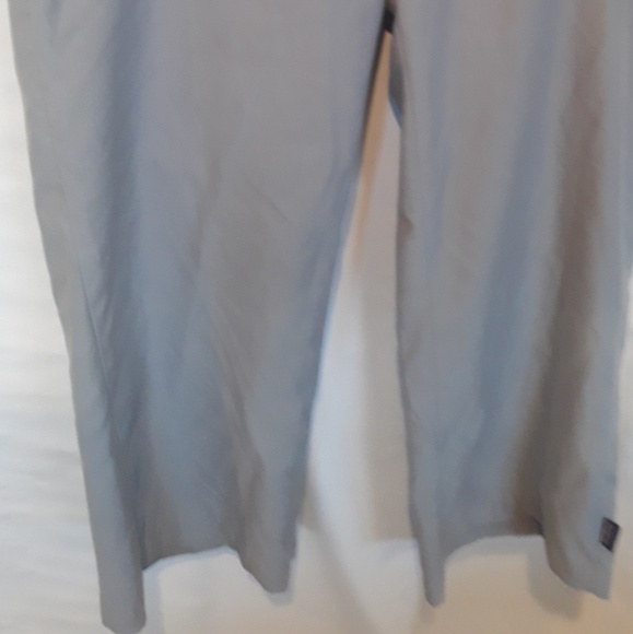 EUC Patagonia knee-knockers size 6 - Picture 2 of 5